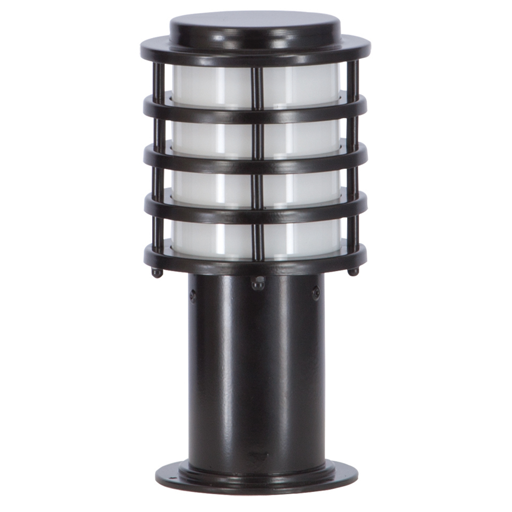 S.A 265 BOLLARD