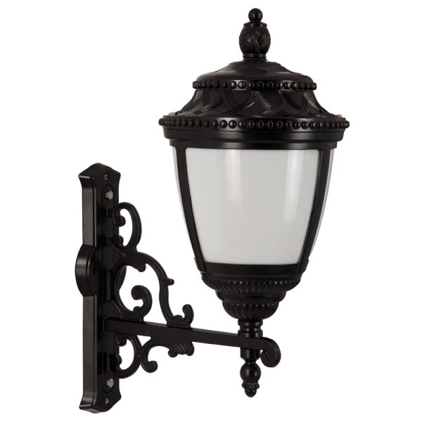 S.A 143 ULUBATLI FENER