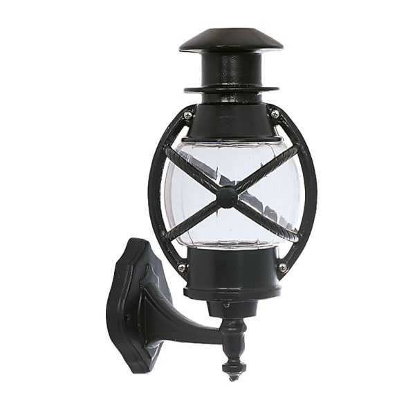 S.A 220 GEMİCİ FENER