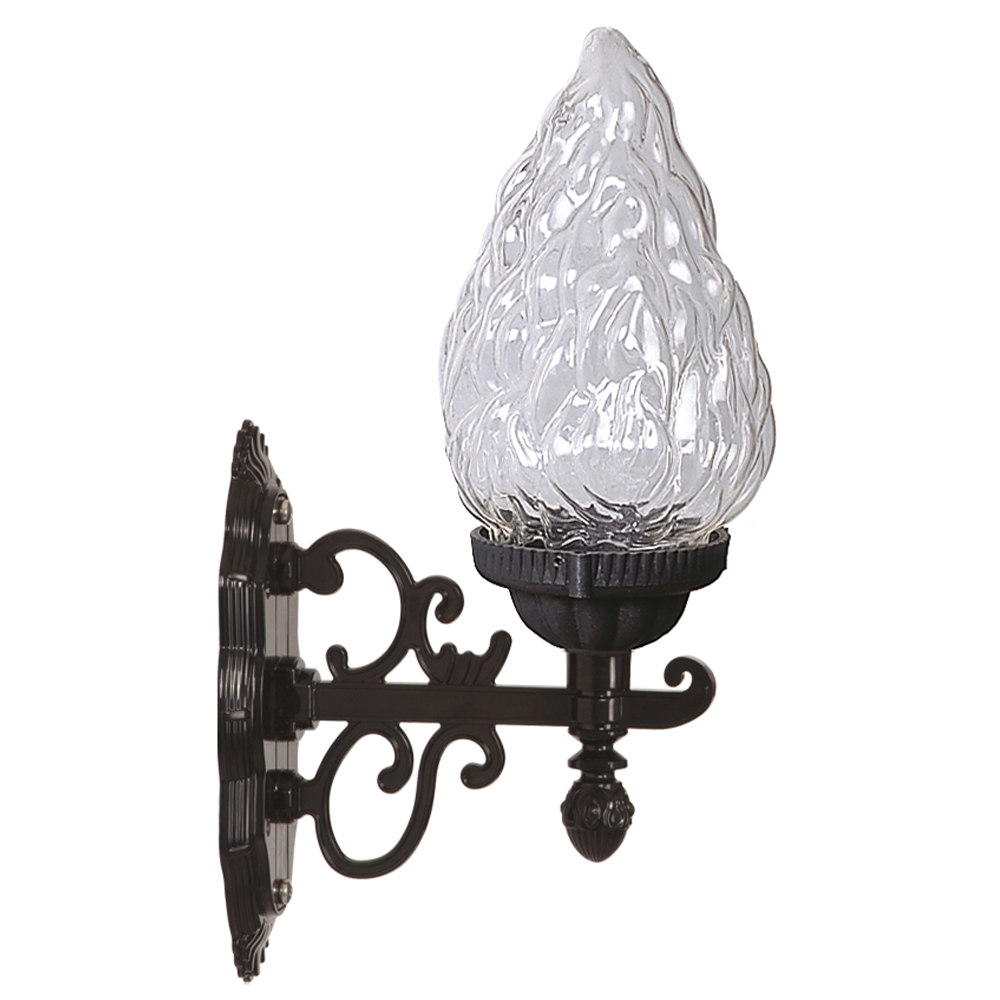 S.A 156 ŞELALE FENER