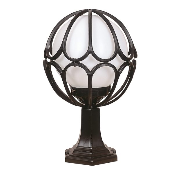 S.A 238 ABS MERİDYEN