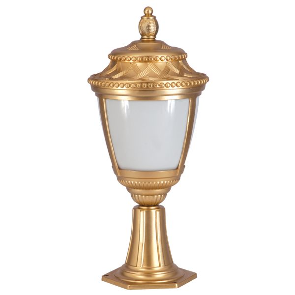 S.A 250 GOLD ULUBATLI FENER