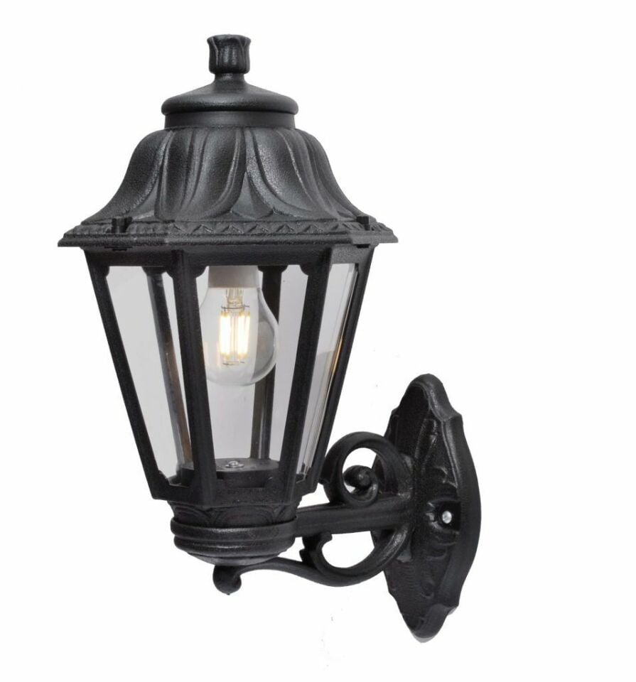 S.A 150 FUMAGALLİ BİSSO