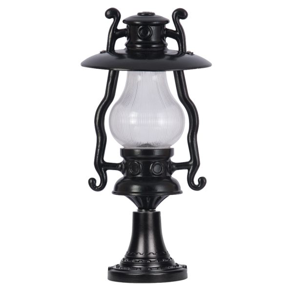 S.A 222 GAZ LAMBALI FENER