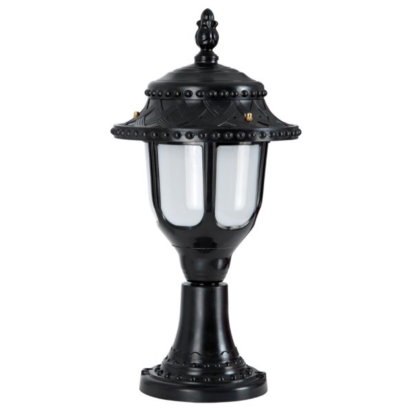 S.A 225 HASIRLI FENER