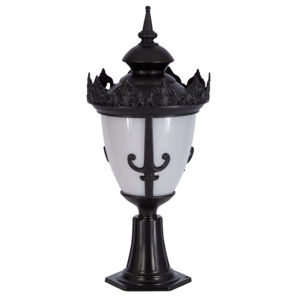 S.A 251 KORSAN FENERİ