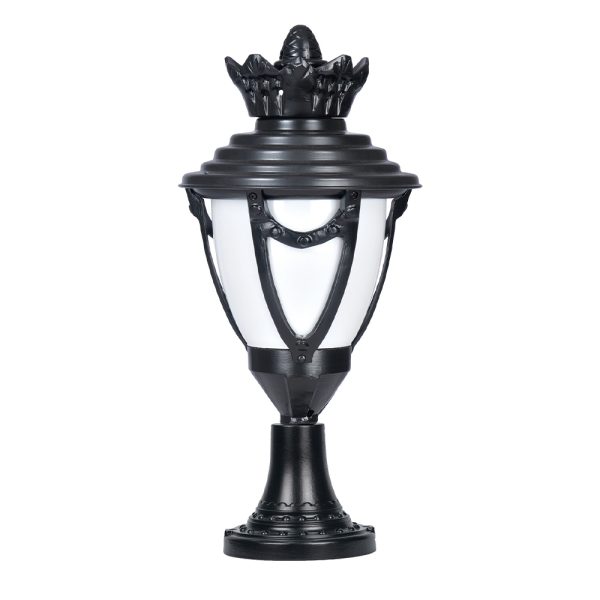 S.A 252 KUŞAKLI FENER