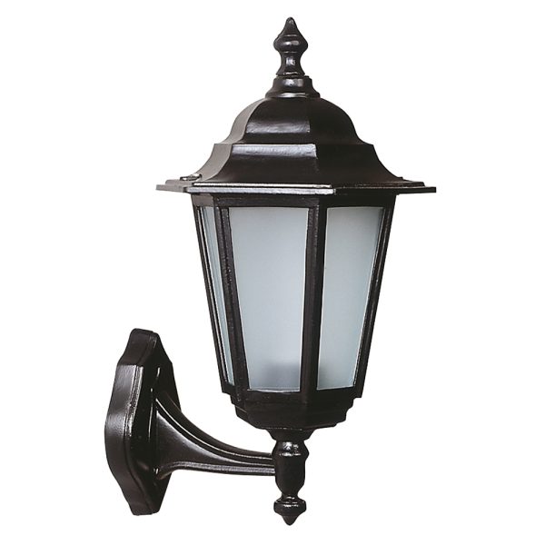 S.A 100 - Altıgen Fener