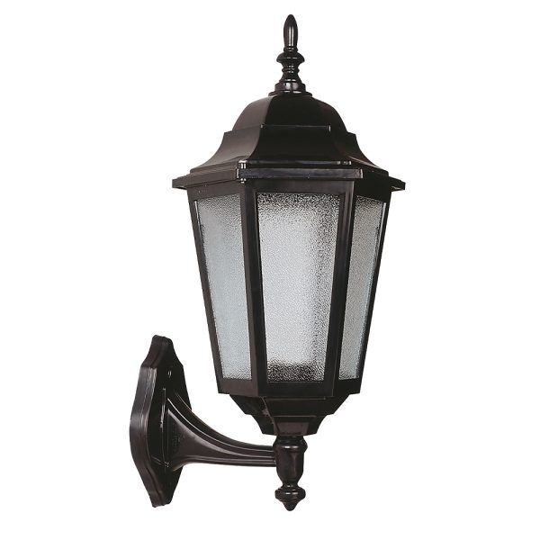 S.A 101 - Altıgen Fener