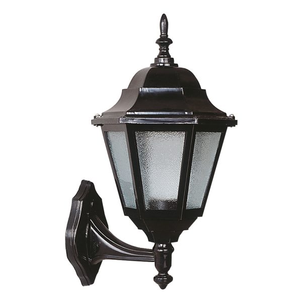 S.A 102 ALTIGEN FENER