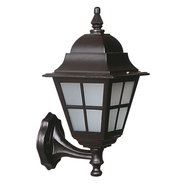 S.A 105 KARE FENER(ÇITALI)