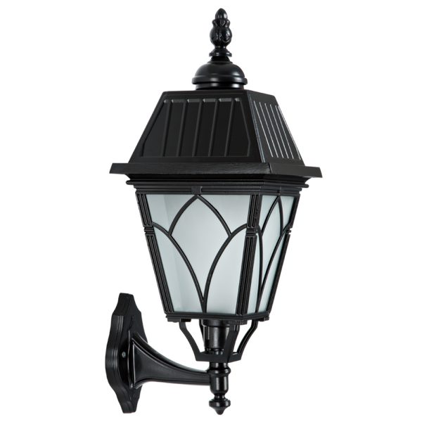 S.A 113 KARE FENER (LALE MODEL)