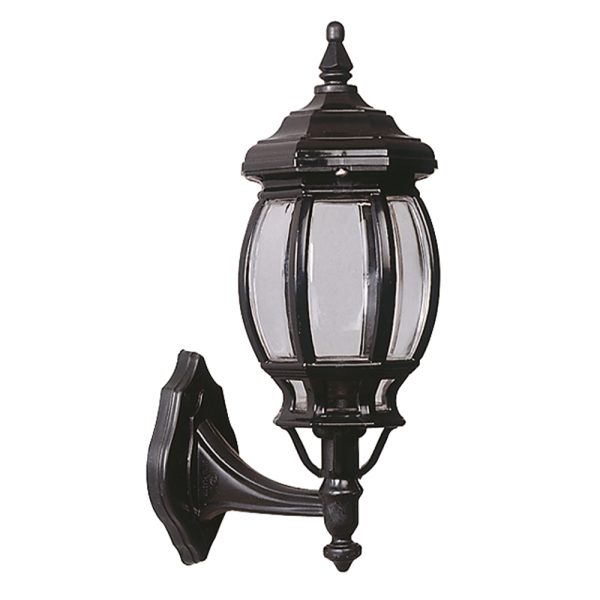 S.A 115 SEKİZGEN FENER