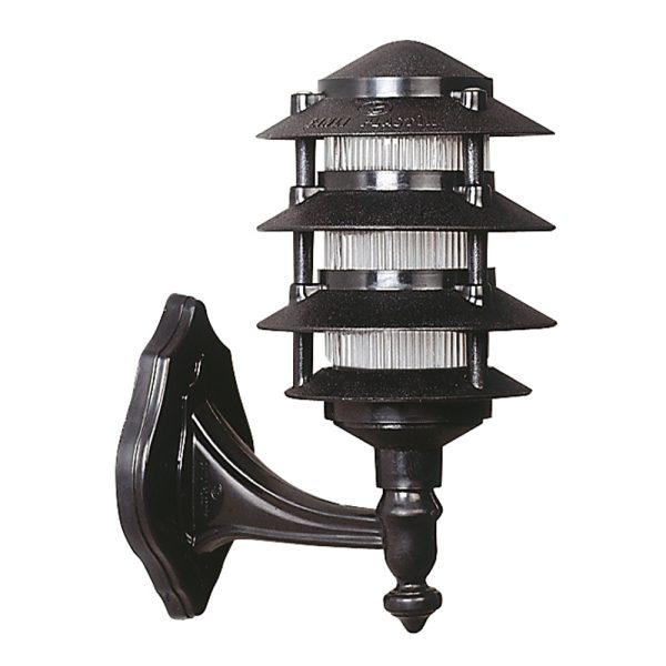 S.A 116 PETEKLİ FENER