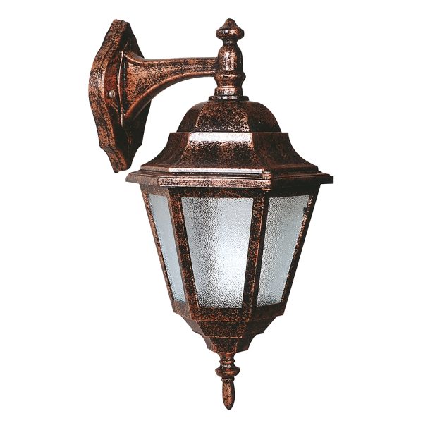 S.A 117 ALTIGEN FENER