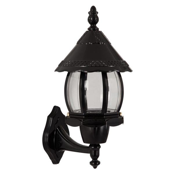 S.A 118 SÜSLÜ SEKİZGEN