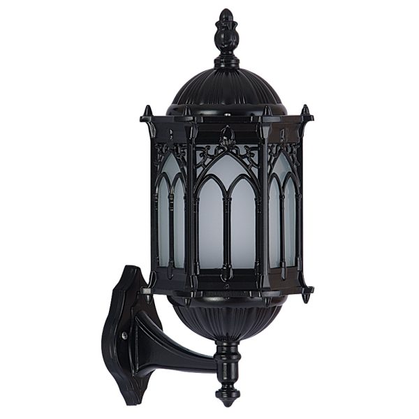 S.A 121 OSMANLI FENER