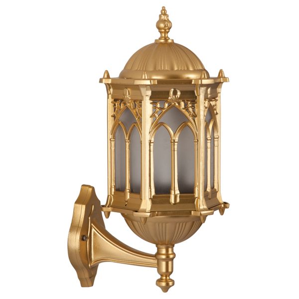 S.A 122 OSMANLI FENER