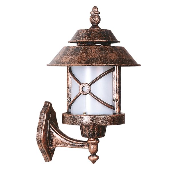 S.A 125 RUMELİ FENER