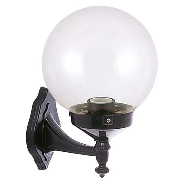 S.A 129 APLİK ŞEFFAF GLOP