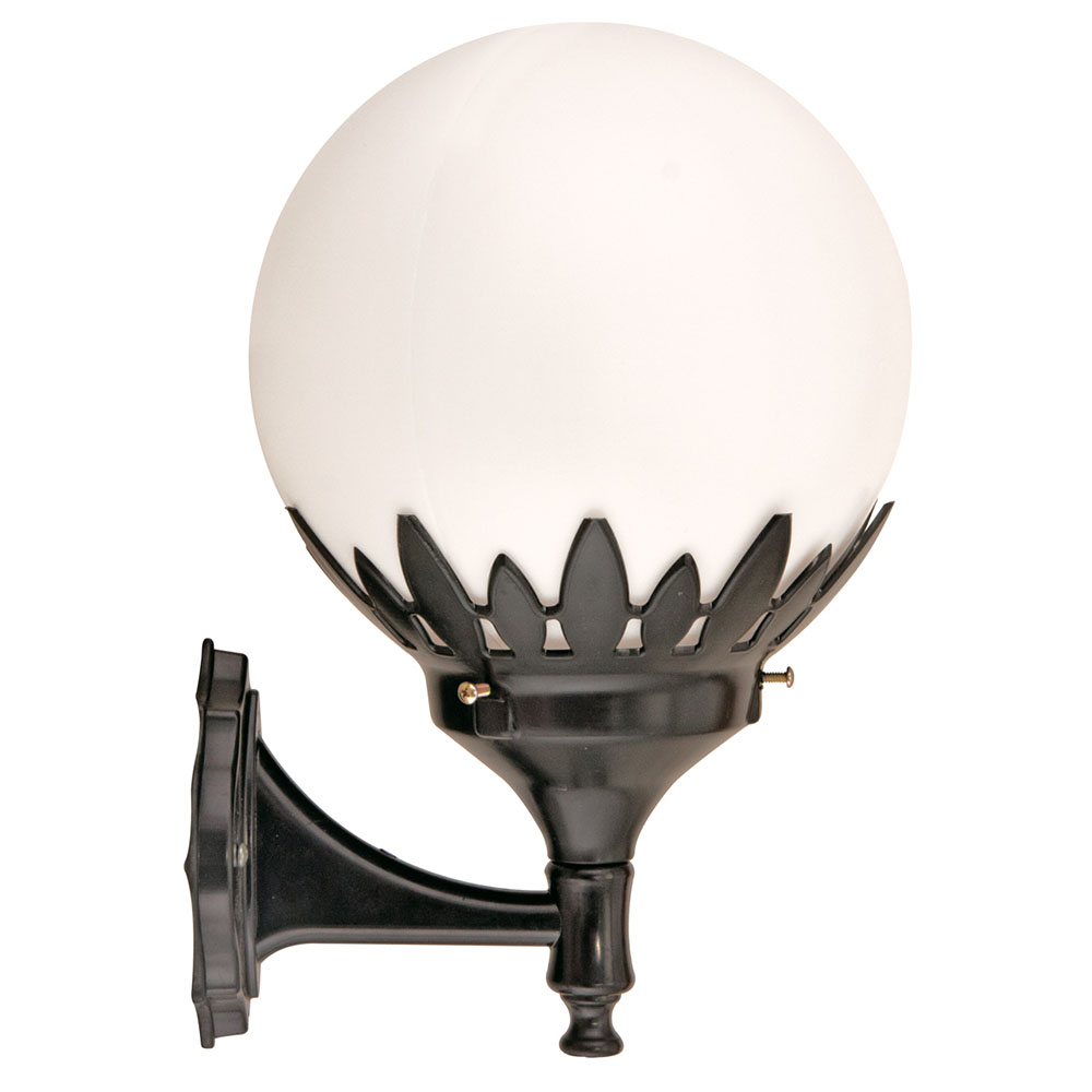 S.A 130 APLİK GLOP (YAPRAK MODEL)