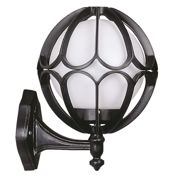 S.A 131 KAFESLİ GLOP