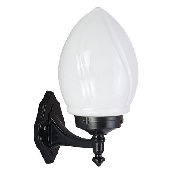 S.A 132 MEŞALE GLOP