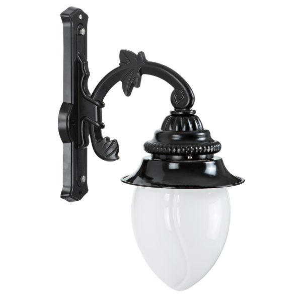 S.A 133 MEŞALE GLOP