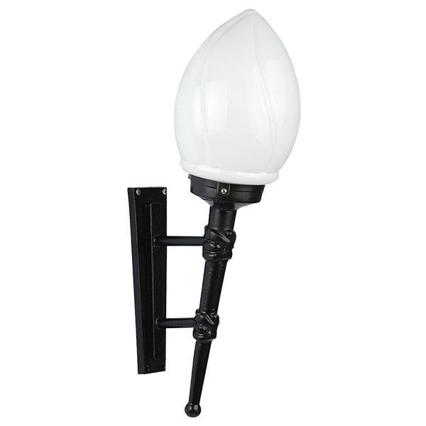 S.A 134 MEŞALE GLOP