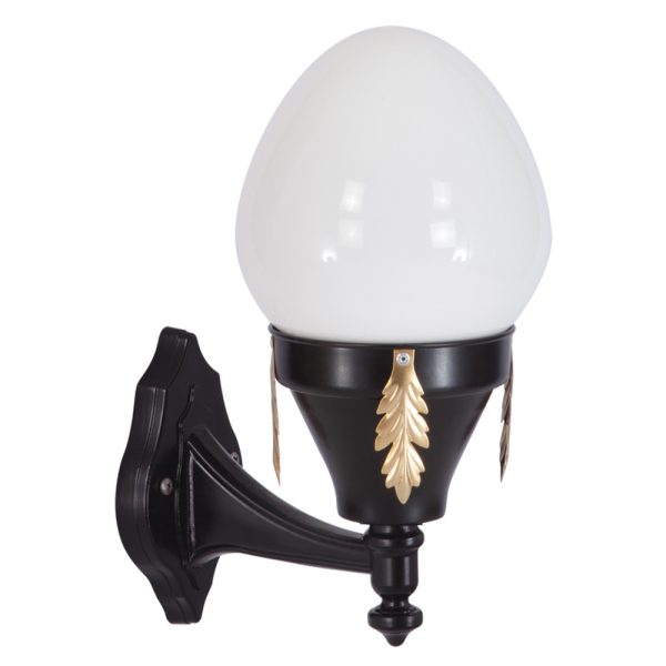 S.A 136 APLİK YUMURTA GLOP