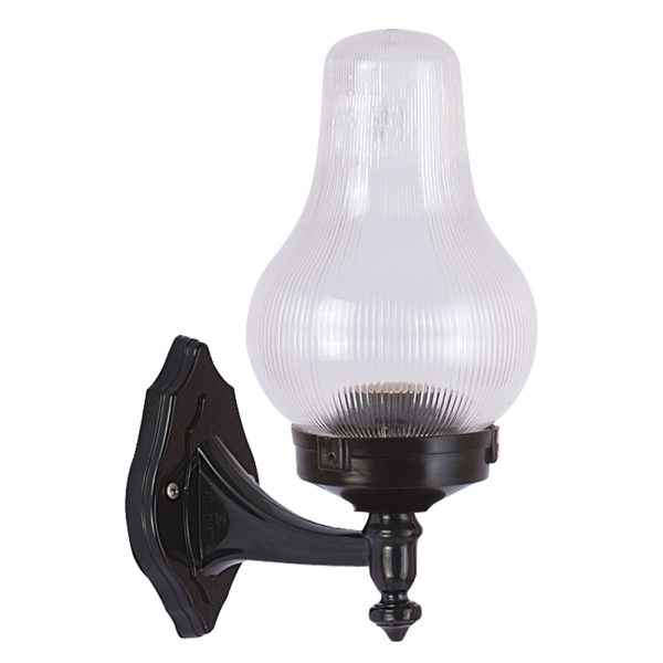 S.A 138 GAZ LAMBALI FENER