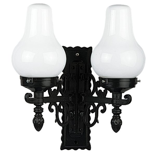 S.A 139 GAZ LAMBALI FENER