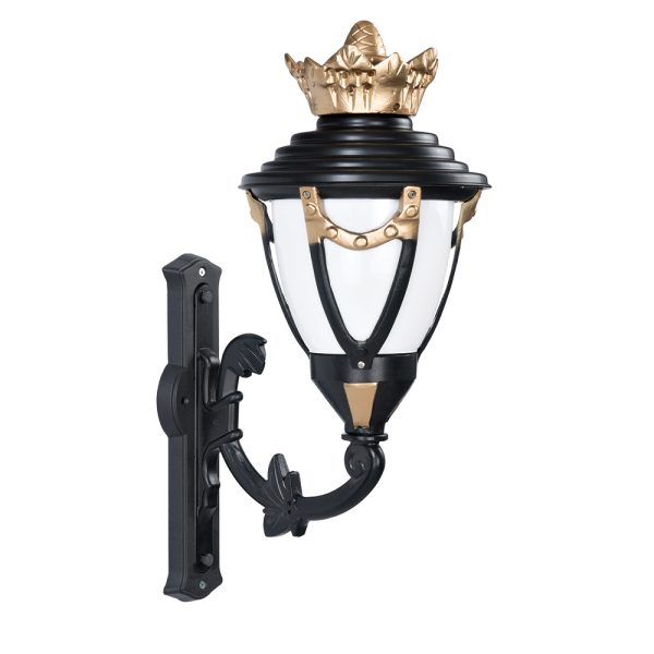 S.A 140 KUŞAKLI AYDINLATMA