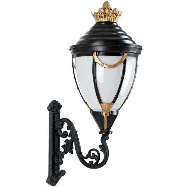 S.A 141 KUŞAKLI AYDINLATMA