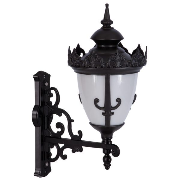 S.A 142 KORSAN FENERİ