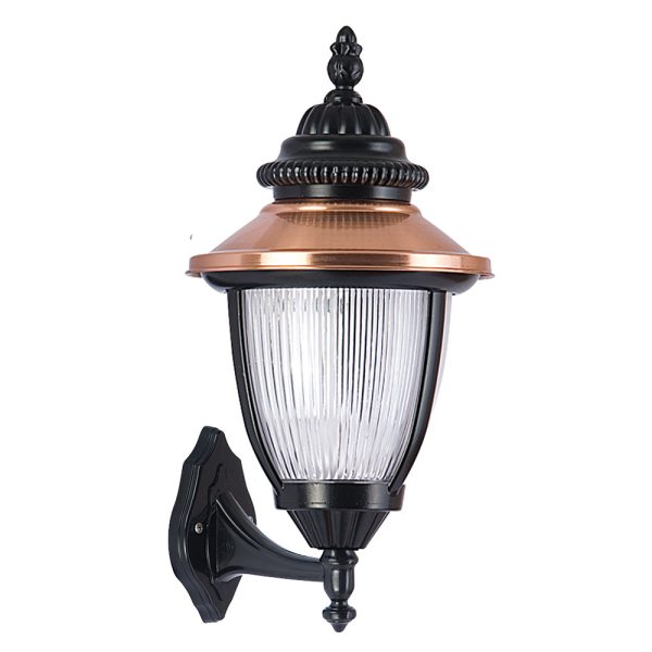 S.A 145 ÇİZGİLİ KUŞAK FENER