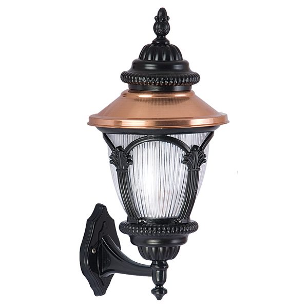 S.A 144 SÜSLÜ FENER