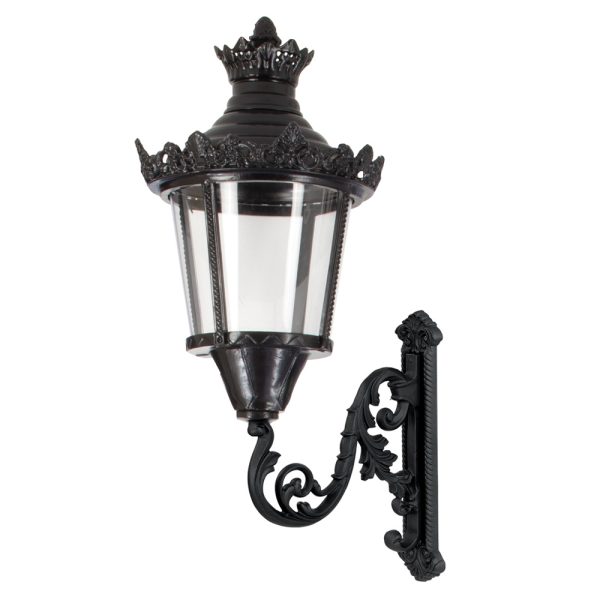 S.A 147 SADRAZAM FENER