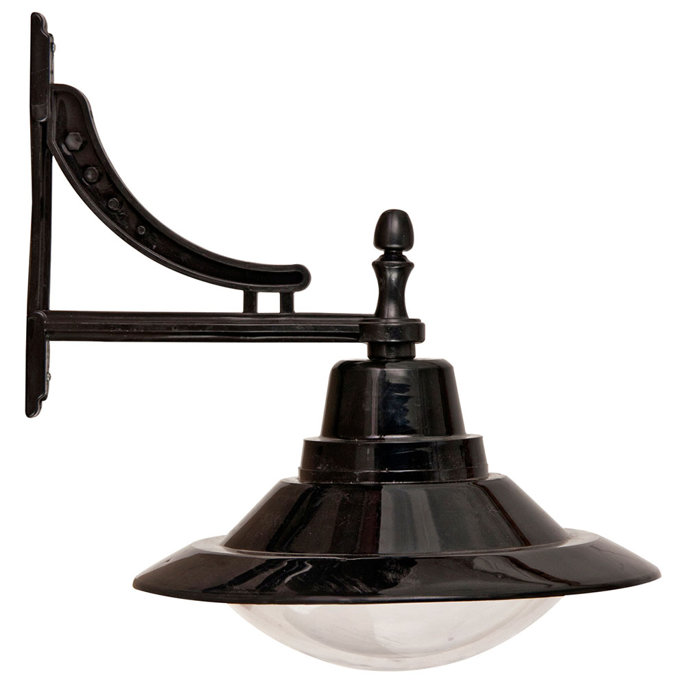 S.A 155 ŞAPKALI FANUS FENER