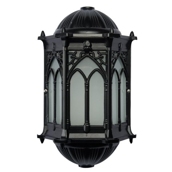 S.A 157 OSMANLI FENER