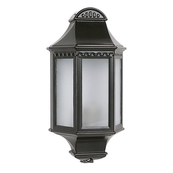 S.A 158 FENER APLİK