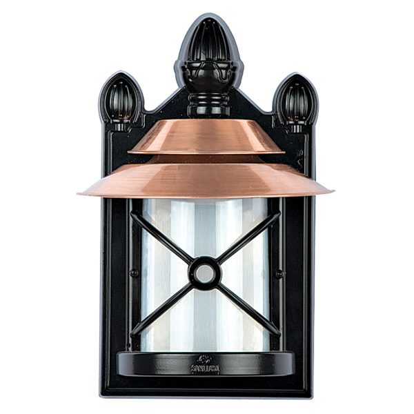 S.A 152 RUMELİ FENER