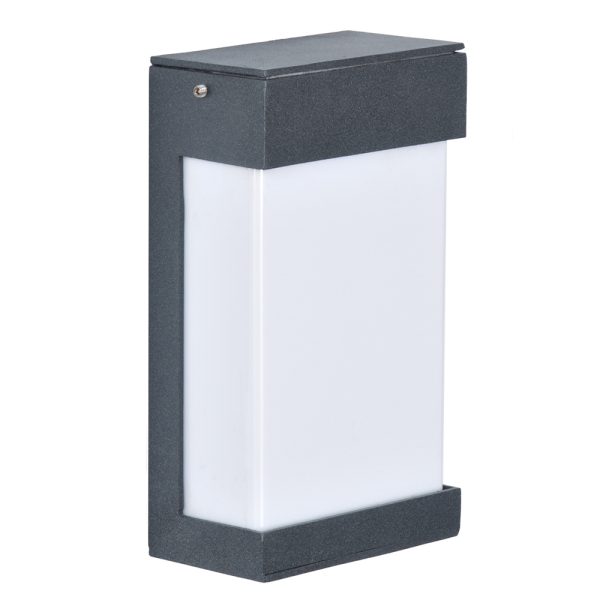 S.A 159 BOLARD APLİK