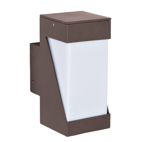 S.A 161 BOLARD APLİK