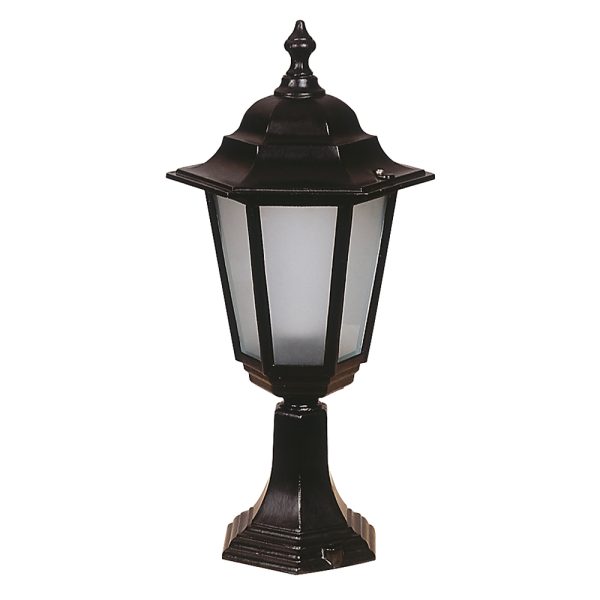 S.A 200 ALTIGEN FENER