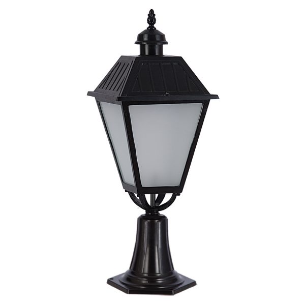 S.A 209 ÇITASIZ FENER