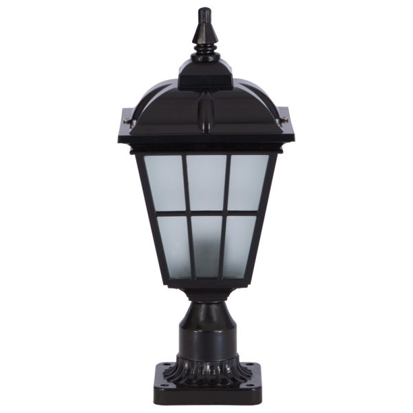 S.A 203 PENCERELİ FENER