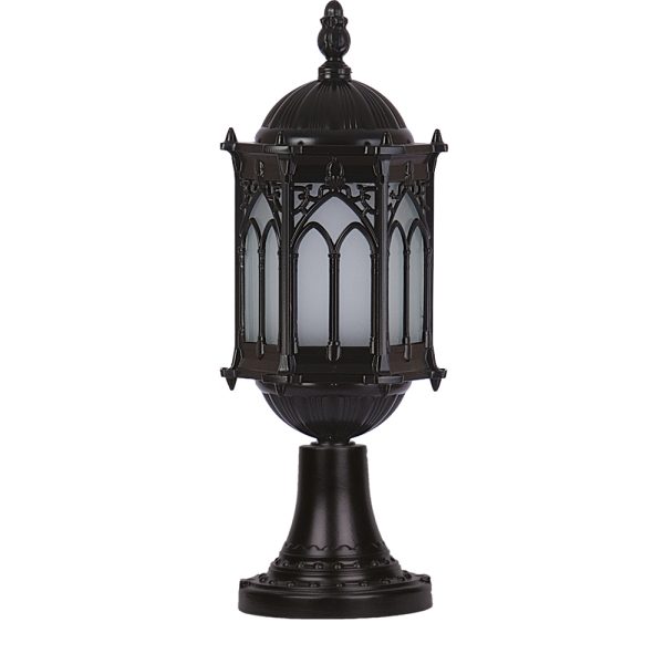 S.A 213 OSMANLI FENER