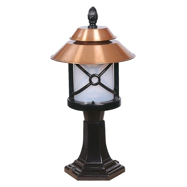 S.A 216 RUMELİ FENER