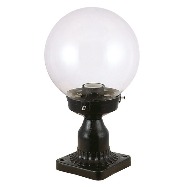 S.A 230 GLOP ARMATÜRÜ